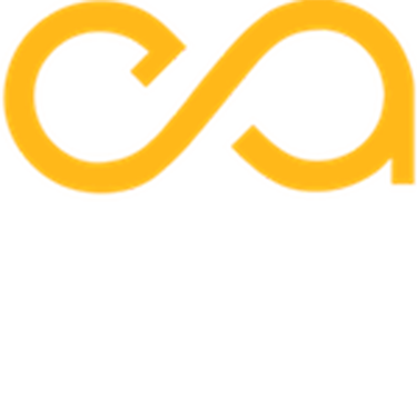 Exotic Alley -  Logo
