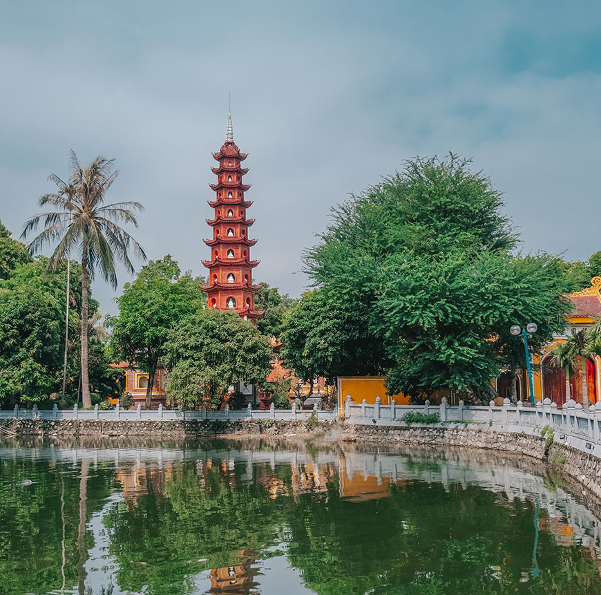 Day 4